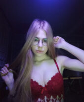 Rada, 25