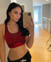 Zlata, 26