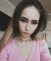 Sveta, 24