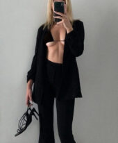 Lyudmila, 25