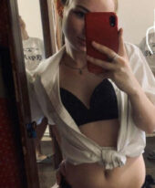 Tamara, 23