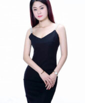 Ting, 24