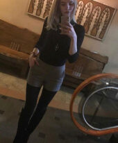 Masha, 26