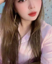 Helen, 26