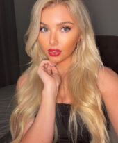 Nilah, 23