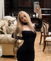 Sveta, 25